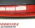 Spoiler hinten Jeep Renegade B1, BU, BV 735743616 P15947999