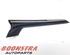 Spoiler hinten Audi E-TRON GEN 4KE854871 P21110801