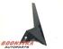 Spoiler hinten Audi E-TRON GEN 4KE854871 P21110801