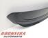 Spoiler MERCEDES-BENZ C-CLASS T-Model (S205)