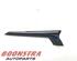 Spoiler hinten Audi E-TRON GEN 4KE854872 P21111240