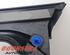 Spoiler hinten Audi E-TRON GEN 4KE854872 P21111240