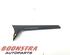 Spoiler hinten Audi E-TRON GEN 4KE854872 P21111240