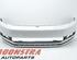 Bumper VW Touran (5T1)