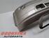 Bumper VW Transporter V Kasten (7EA, 7EH, 7HA, 7HH)