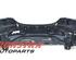 Bumper PORSCHE Taycan (Y1A), PORSCHE Taycan Cross Turismo (Y1B)