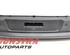 Bumper PEUGEOT 3008 MPV (0U_)