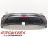 Bumper NISSAN QASHQAI / QASHQAI +2 I (J10, NJ10, JJ10E)