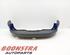 Bumper FORD GALAXY (WA6), FORD S-MAX (WA6)