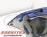 Bumper FORD GALAXY (WA6), FORD S-MAX (WA6)