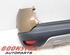 Bumper RENAULT CAPTUR I (J5_, H5_), RENAULT CLIO IV (BH_)