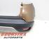 Bumper RENAULT CAPTUR I (J5_, H5_), RENAULT CLIO IV (BH_)