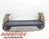 Bumper RENAULT CAPTUR I (J5_, H5_), RENAULT CLIO IV (BH_)