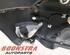 Bumper RENAULT CAPTUR I (J5_, H5_), RENAULT CLIO IV (BH_)