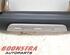 Bumper RENAULT CAPTUR I (J5_, H5_), RENAULT CLIO IV (BH_)