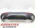 Bumper ALFA ROMEO STELVIO (949_)