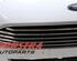 Bumper FORD GALAXY III (CK), FORD S-MAX (CJ, WA6)