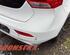 Bumper VOLVO V40 Hatchback (525, 526), VOLVO V40 Cross Country (526)