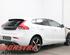 Bumper VOLVO V40 Hatchback (525, 526), VOLVO V40 Cross Country (526)