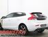 Bumper VOLVO V40 Hatchback (525, 526), VOLVO V40 Cross Country (526)