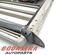 Foot Board FIAT DUCATO Van (250_, 290_)