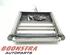 Foot Board FIAT DUCATO Van (250_, 290_)