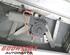 Foot Board FIAT DUCATO Van (250_, 290_)