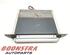 Foot Board FIAT DUCATO Van (250_, 290_)