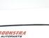 Trim Strip Bumper PORSCHE Taycan (Y1A), PORSCHE Taycan Cross Turismo (Y1B)