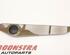 Trim Strip Bumper MERCEDES-BENZ C-Klasse (W205)