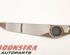 Trim Strip Bumper MERCEDES-BENZ C-Klasse (W205)