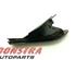 Sierpaneel bumper PORSCHE TAYCAN (Y1A, Y1B), PORSCHE TAYCAN Cross Turismo (Y1B)