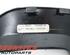 Sierpaneel bumper BMW X5 (F95, G05)