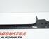 Trim Strip Bumper CHEVROLET Corvette (C6)