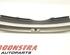 Trim Strip Bumper AUDI A5 Sportback (8TA), AUDI A4 Avant (8K5, B8)