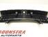 Trim Strip Bumper AUDI A5 Sportback (8TA), AUDI A4 Avant (8K5, B8)