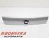 Trim Strip Bumper OPEL Karl (C16)