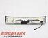 Trim Strip Bumper OPEL Karl (C16)