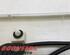 Trim Strip Bumper OPEL Karl (C16)