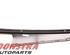 Trim Strip Bumper BMW X3 (F97, G01)