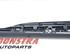 Trim Strip Bumper AUDI E-TRON (GEN)