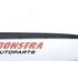 Trim Strip Bumper AUDI E-TRON (GEN)