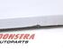 Trim Strip Bumper AUDI E-TRON (GEN)