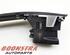 Trim Strip Bumper TESLA MODEL S (5YJS)