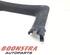 Trim Strip Bumper TESLA MODEL X (5YJX)