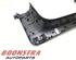 Trim Strip Bumper TESLA MODEL X (5YJX)