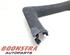 Trim Strip Bumper TESLA MODEL X (5YJX)