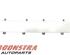 Trim Strip Bumper LAND ROVER RANGE ROVER EVOQUE (L538)