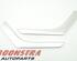 Trim Strip Bumper LAND ROVER RANGE ROVER EVOQUE (L538)