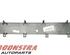 Trim Strip Bumper LAND ROVER RANGE ROVER EVOQUE (L538)